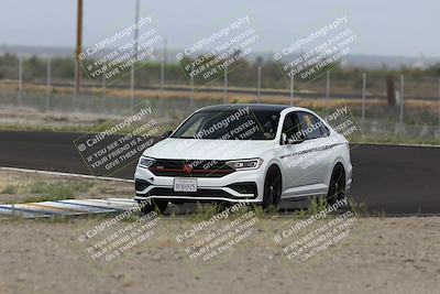 media/May-04-2025-BMW Club of San Diego (Sun) [[f50409f436]]/B group/Turn 9/
